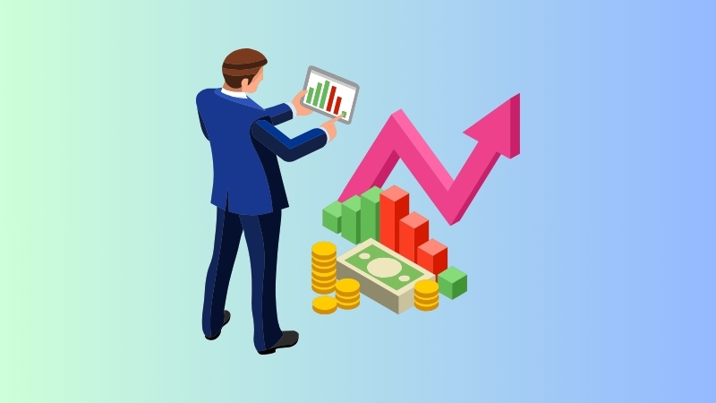 Có cần vốn để làm MMO không - Khám phá con đường kiếm tiền online dễ dàng cho người mới bắt đầu